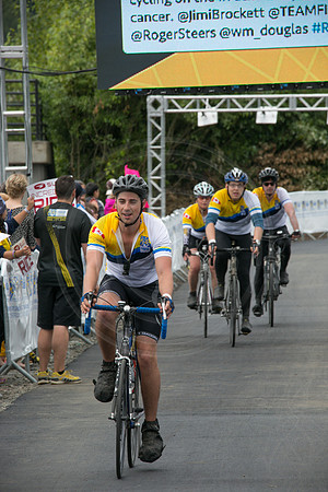 FL – A1 RIDERS - FINISH LINE – 1 – RTCCVA – Sombilon Photography-15