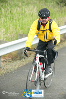DAY2 – B ROUTE – 4 – RTCCVA – Sombilon Photography-109-WEB