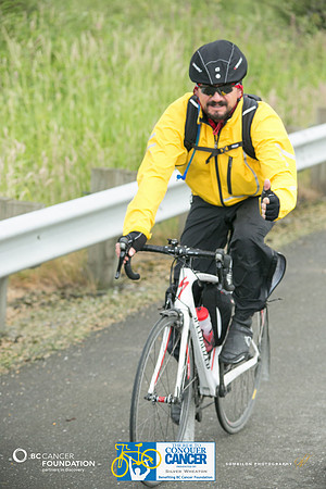 DAY2 – B ROUTE – 4 – RTCCVA – Sombilon Photography-109-WEB