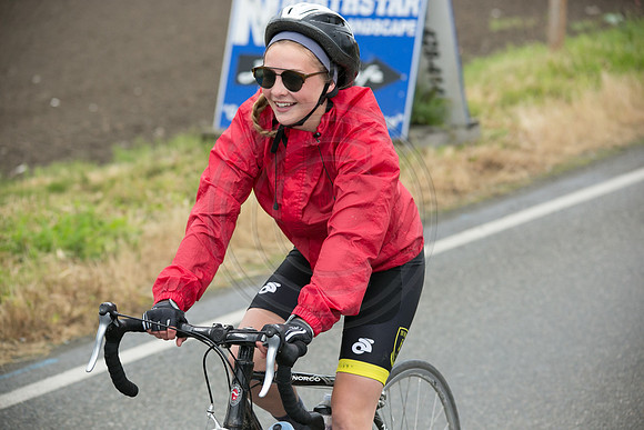 DAY2 – B ROUTE – A2 TEAMS – TO THE MAX – RTCCVA – Sombilon Photography-12