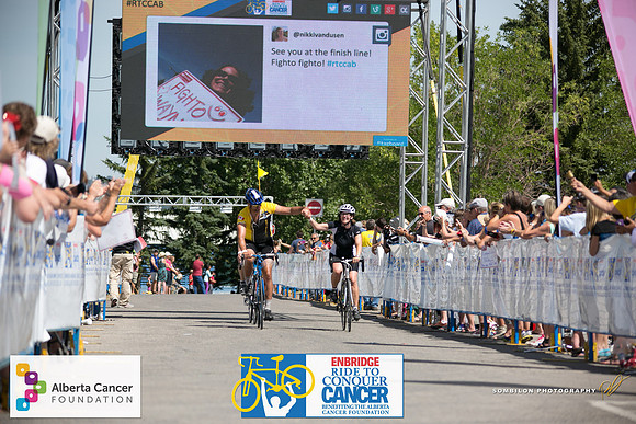 Finish 1 Yellow Jerseys - RTCCAB  – Sombilon Photography-395-web