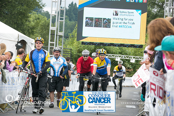 FL – A1 RIDERS - FINISH LINE – 1 – RTCCVA – Sombilon Photography-81-WEB