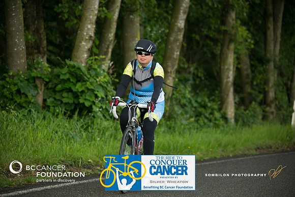 DAY2 – B ROUTE – 5 – RTCCVA – Sombilon Photography-58-WEB