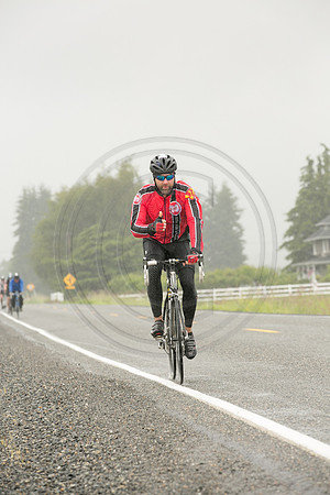 DAY1 – B ROUTE – A2 TEAMS – RIDERS FOR RYDERS – RTCCVA – Sombilon Photography-41