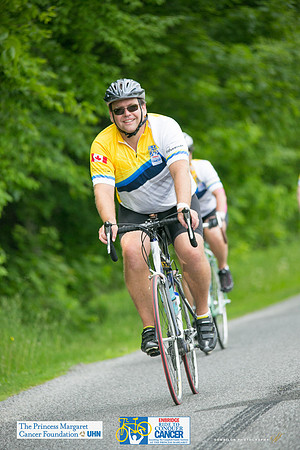 DAY 2 - B ROUTE CAMP - TO FINISH - RTCCTO – Sombilon Photography-406-WEB