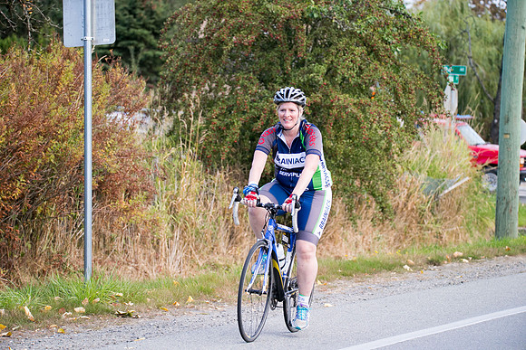 D1- TheRideBC- Sombilon Photography-1810