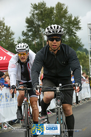 FL – A1 RIDERS - FINISH LINE – 3 – RTCCVA – Sombilon Photography-67-WEB