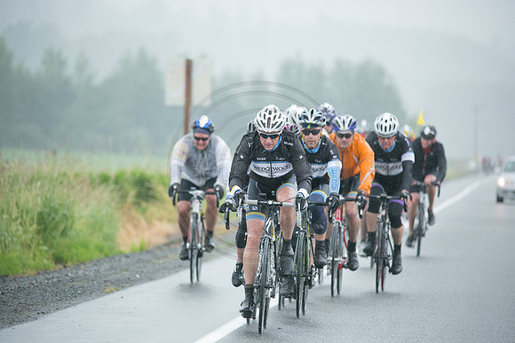 DAY1 – B ROUTE – A2 TEAMS – WEDGEWOOD HOTEL and SPA – RTCCVA – Sombilon Photography-49