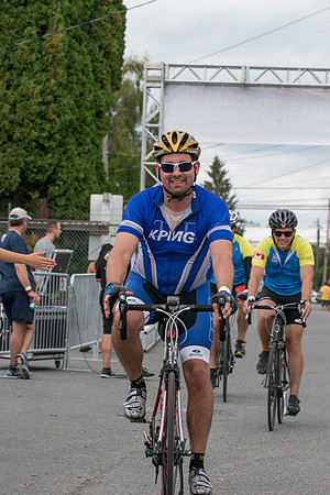 D1- TheRideBC- Sombilon Photography-8765