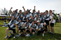 Randys Riders