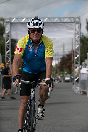 D1- TheRideBC- Sombilon Photography-1410