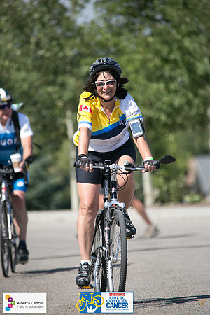 Finish 1 Yellow Jerseys - RTCCAB  – Sombilon Photography-31-web