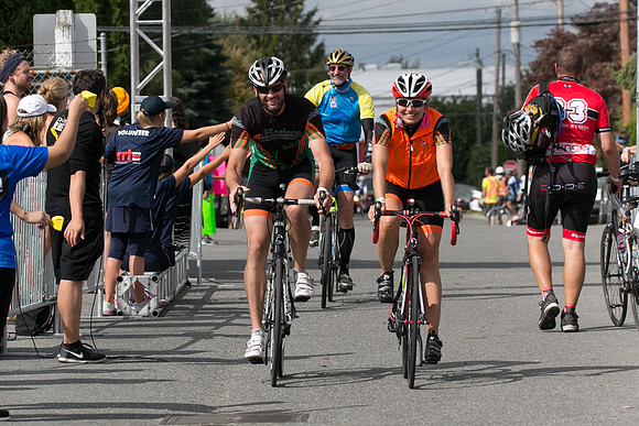 D1- TheRideBC- Sombilon Photography-1335