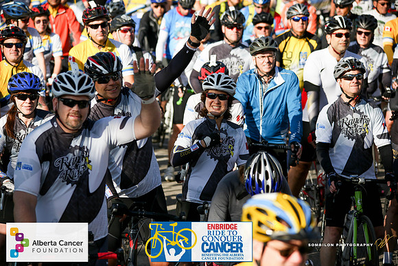 Randys Riders - RTCCAB  – Sombilon Photography-3-web