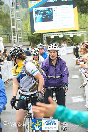 FL – A1 RIDERS - FINISH LINE – 3 – RTCCVA – Sombilon Photography-166-WEB
