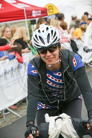 FL – A1 RIDERS - FINISH LINE – 3 – RTCCVA – Sombilon Photography-94