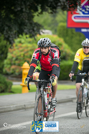 DAY2 – B ROUTE – A2 TEAMS – RIDERS FOR RYDERS – RTCCVA – Sombilon Photography-92-WEB