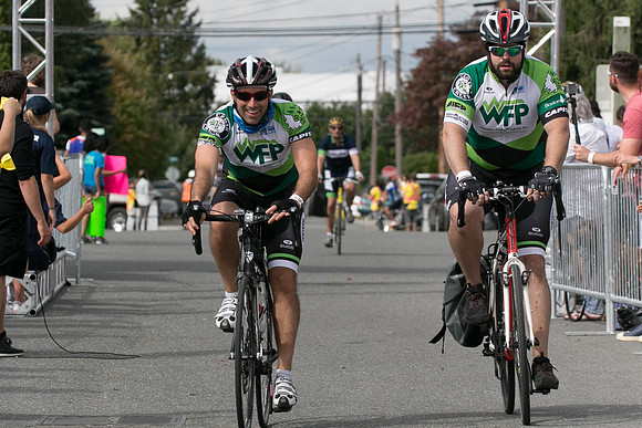 D1- TheRideBC- Sombilon Photography-1424
