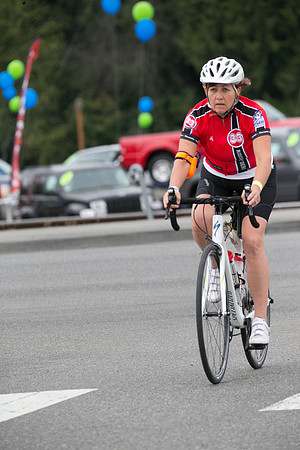 D2- TheRideBC- Sombilon Photography-5419