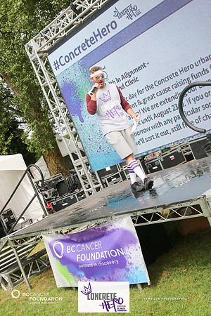0 AWARDS HEROS - CHVA  – Sombilon Photography-15-web
