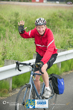 DAY2 – B ROUTE – 4 – RTCCVA – Sombilon Photography-127-WEB