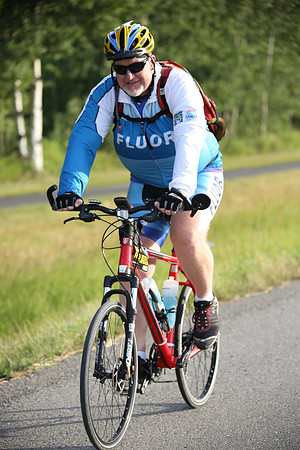 FLUOR Tour De Force - RTCCAB  – Sombilon Photography-43