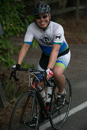 D2- TheRideBC- Sombilon Photography-0303