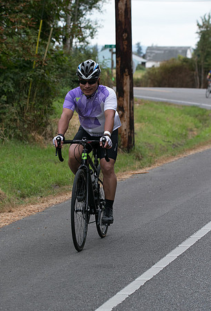 D2- TheRideBC- Sombilon Photography-5300