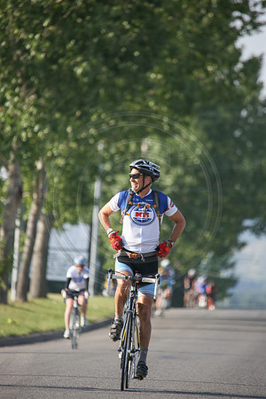 KS - RTCCAB  – Sombilon Photography-6