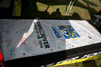 C1 -TheRideBC- Sombilon Photography-20706