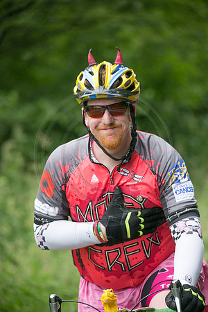 DAY2 – B ROUTE – A2 TEAMS – MOTLEY CREW – RTCCVA – Sombilon Photography