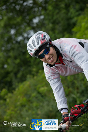DAY2 – B ROUTE – A2 TEAMS – RIDERS FOR RYDERS – RTCCVA – Sombilon Photography-32-WEB