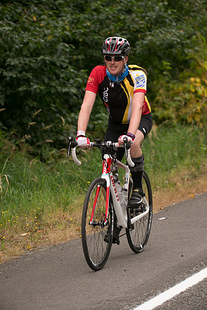 D1- TheRideBC- Sombilon Photography-5633