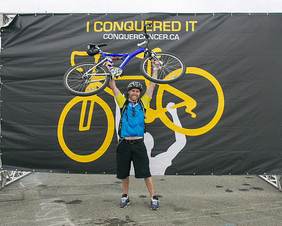 TheRideBC- Sombilon Photography-22065