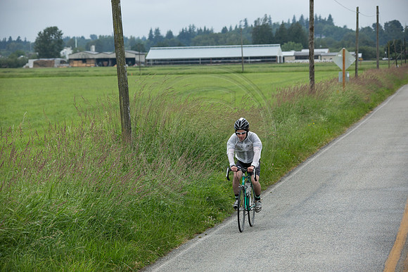 DAY1 – B ROUTE – 1 – RTCCVA – Sombilon Photography-288