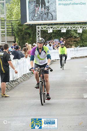 FL – A2 TEAMS –FINISH LINE – 1 – BCCF –  RTCCVA – Sombilon Photography-2-WEB