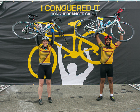 1-TheRideBC- Sombilon Photography-3