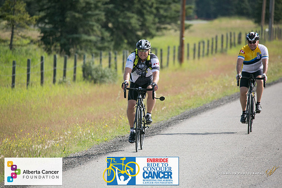 Route 1 Yellow Jerseys - RTCCAB  – Sombilon Photography-349-web