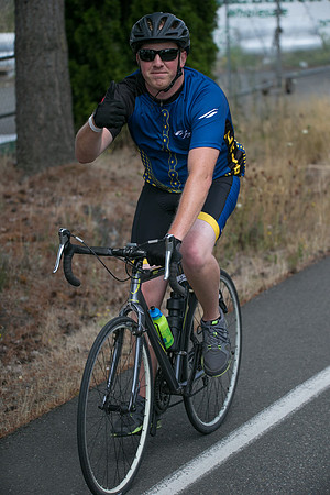 D2- TheRideBC- Sombilon Photography-0396