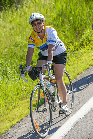DAY 1 NIAGARA - B ROUTE - RTCCTO – Sombilon Photography-343