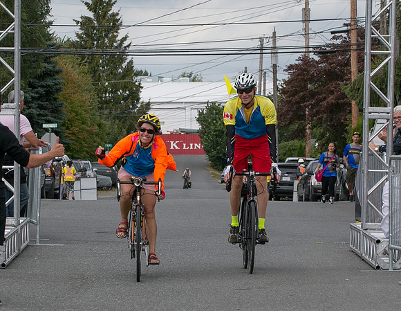 D1- TheRideBC- Sombilon Photography-8697