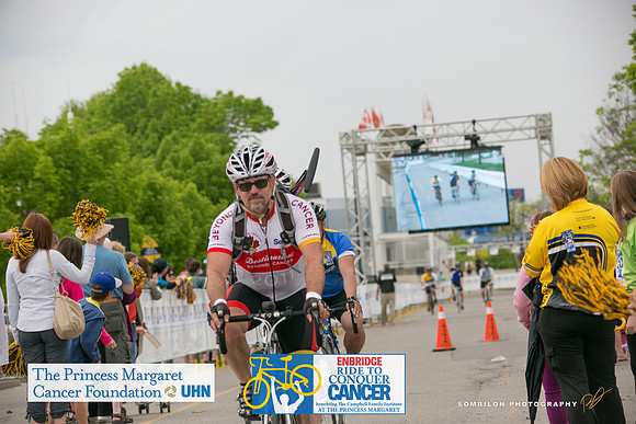 FINISH LINE TO C -A1 RIDERS - RTCCTO – Sombilon Photography-127-WEB