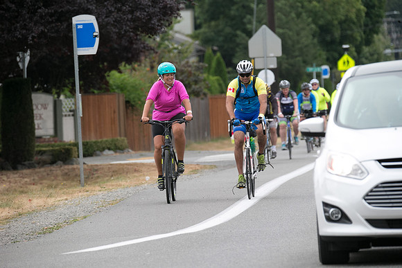 D2- TheRideBC- Sombilon Photography-5555