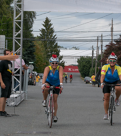 D1- TheRideBC- Sombilon Photography-8857