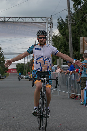 D1- TheRideBC- Sombilon Photography-8285