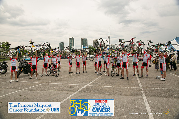 FINISH LINE TO - A2 TEAMS -AIR CANADA - RTCCTO – Sombilon Photography-9-WEB