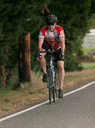 D1- TheRideBC- Sombilon Photography-7569