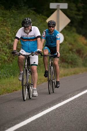 D1- TheRideBC- Sombilon Photography-5689