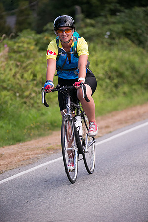 D1- TheRideBC- Sombilon Photography-1888
