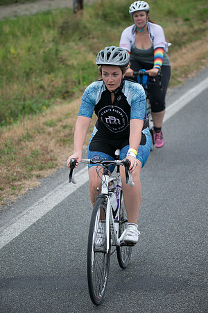 D2- TheRideBC- Sombilon Photography-2881